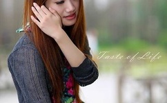 小少爷撅着屁股挨C